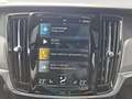 Volvo V90 2.0 T6 AWD R-Design | Stoelmassage | Trekhaak | Pa Grijs - thumbnail 10
