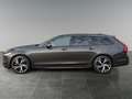 Volvo V90 2.0 T6 AWD R-Design | Stoelmassage | Trekhaak | Pa Grijs - thumbnail 3