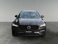 Volvo V90 2.0 T6 AWD R-Design | Stoelmassage | Trekhaak | Pa Grijs - thumbnail 2