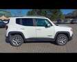 Jeep Renegade 2.0 mjt Limited 4wd 140cv White - thumbnail 4