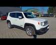 Jeep Renegade 2.0 mjt Limited 4wd 140cv Beyaz - thumbnail 3
