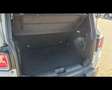 Jeep Renegade 2.0 mjt Limited 4wd 140cv Alb - thumbnail 18