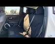 Jeep Renegade 2.0 mjt Limited 4wd 140cv Blanc - thumbnail 10