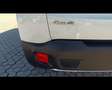 Jeep Renegade 2.0 mjt Limited 4wd 140cv Blanc - thumbnail 20