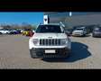 Jeep Renegade 2.0 mjt Limited 4wd 140cv Bílá - thumbnail 2