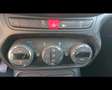 Jeep Renegade 2.0 mjt Limited 4wd 140cv Bílá - thumbnail 15