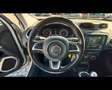 Jeep Renegade 2.0 mjt Limited 4wd 140cv Bianco - thumbnail 12