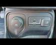 Jeep Renegade 2.0 mjt Limited 4wd 140cv Fehér - thumbnail 16