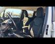 Jeep Renegade 2.0 mjt Limited 4wd 140cv Білий - thumbnail 9