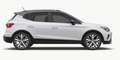 SEAT Arona 1.0 EcoTSI 110 CV Xperience Blanc - thumbnail 2