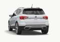 SEAT Arona 1.0 EcoTSI 110 CV Xperience Blanc - thumbnail 3