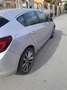 Opel Astra 5p 1.7 cdti Cosmo 125cv Argento - thumbnail 2