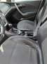 Opel Astra 5p 1.7 cdti Cosmo 125cv Argento - thumbnail 7
