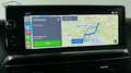 Citroen Spacetourer 2,0 Blue HDi Autom Max XL 8-Sitzer LED NAVI KA Gris - thumbnail 17