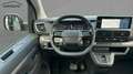 Citroen Spacetourer 2,0 Blue HDi Autom Max XL 8-Sitzer LED NAVI KA Gris - thumbnail 10