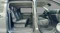 Citroen Spacetourer 2,0 Blue HDi Autom Max XL 8-Sitzer LED NAVI KA Gris - thumbnail 8