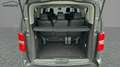 Citroen Spacetourer 2,0 Blue HDi Autom Max XL 8-Sitzer LED NAVI KA Gris - thumbnail 9