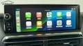 Citroen Spacetourer 2,0 Blue HDi Autom Max XL 8-Sitzer LED NAVI KA Gris - thumbnail 16