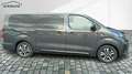 Citroen Spacetourer 2,0 Blue HDi Autom Max XL 8-Sitzer LED NAVI KA Gris - thumbnail 4