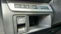 Citroen Spacetourer 2,0 Blue HDi Autom Max XL 8-Sitzer LED NAVI KA Gris - thumbnail 12