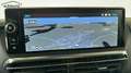 Citroen Spacetourer 2,0 Blue HDi Autom Max XL 8-Sitzer LED NAVI KA Gris - thumbnail 15