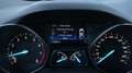 Ford Kuga 1.5 EcoBoost Titanium aus 1.Hand Grau - thumbnail 13