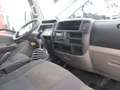 Nissan Cabstar NT 400 3000 150CV EURO 6 RIBALTABILE TRILATERALE Grigio - thumbnail 15
