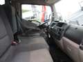 Nissan Cabstar NT 400 3000 150CV EURO 6 RIBALTABILE TRILATERALE Grigio - thumbnail 14