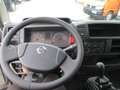 Nissan Cabstar NT 400 3000 150CV EURO 6 RIBALTABILE TRILATERALE Grigio - thumbnail 13