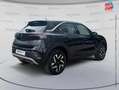 Opel Mokka 1.2 Turbo 130ch Elegance BVA8 GPS Noir - thumbnail 6