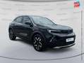 Opel Mokka 1.2 Turbo 130ch Elegance BVA8 GPS Noir - thumbnail 3