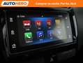 Mitsubishi ASX 1.6 Kaiteki 2WD Negro - thumbnail 22