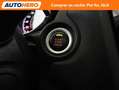 Mitsubishi ASX 1.6 Kaiteki 2WD Negro - thumbnail 26