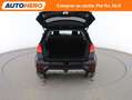 Mitsubishi ASX 1.6 Kaiteki 2WD Negro - thumbnail 17
