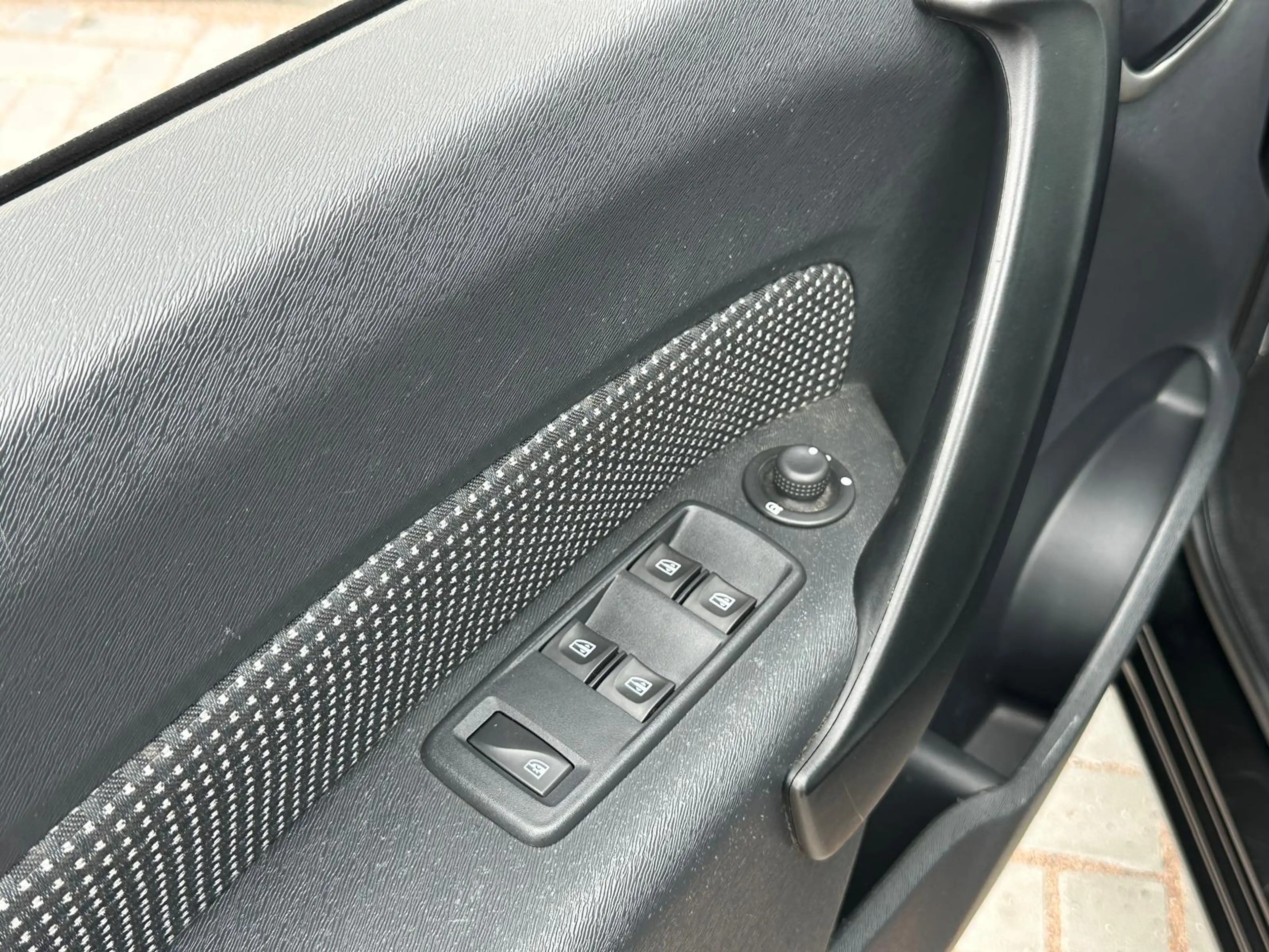 Mercedes-Benz Citan Combi 112 Ambiente Airco, Cruise C, Stoelverw, Pdc — photo 12