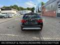 BMW X1 20 d sDrive * 177-PS * NAVI * Zwart - thumbnail 7