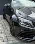 Mercedes-Benz C 63 AMG Cabrio -ALLBLACK- Black - thumbnail 13