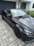 Mercedes-Benz C 63 AMG Cabrio -ALLBLACK- Black - thumbnail 10