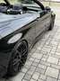 Mercedes-Benz C 63 AMG Cabrio -ALLBLACK- Black - thumbnail 14