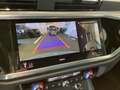 Audi RS Q3 2.5 TFSI quattro 280km/h*Matrix-LED*Pano*360 Kamer Grau - thumbnail 17