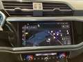 Audi RS Q3 2.5 TFSI quattro 280km/h*Matrix-LED*Pano*360 Kamer Grau - thumbnail 15