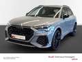 Audi RS Q3 2.5 TFSI quattro 280km/h*Matrix-LED*Pano*360 Kamer Grau - thumbnail 1