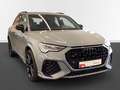 Audi RS Q3 2.5 TFSI quattro 280km/h*Matrix-LED*Pano*360 Kamer Grau - thumbnail 8