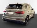 Audi RS Q3 2.5 TFSI quattro 280km/h*Matrix-LED*Pano*360 Kamer Grau - thumbnail 6