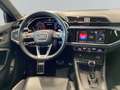 Audi RS Q3 2.5 TFSI quattro 280km/h*Matrix-LED*Pano*360 Kamer Grau - thumbnail 11