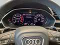 Audi RS Q3 2.5 TFSI quattro 280km/h*Matrix-LED*Pano*360 Kamer Grau - thumbnail 14