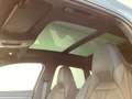 Audi RS Q3 2.5 TFSI quattro 280km/h*Matrix-LED*Pano*360 Kamer Grau - thumbnail 16