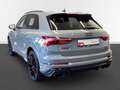 Audi RS Q3 2.5 TFSI quattro 280km/h*Matrix-LED*Pano*360 Kamer Grau - thumbnail 2