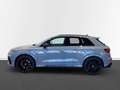 Audi RS Q3 2.5 TFSI quattro 280km/h*Matrix-LED*Pano*360 Kamer Grau - thumbnail 7