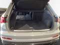 Audi RS Q3 2.5 TFSI quattro 280km/h*Matrix-LED*Pano*360 Kamer Grau - thumbnail 9